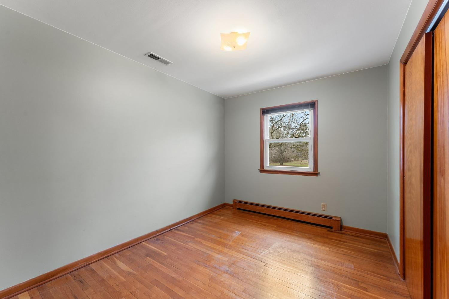 2501 Riverview Drive