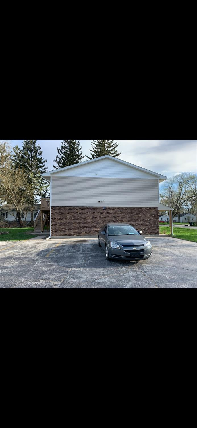 2919 Blake Road