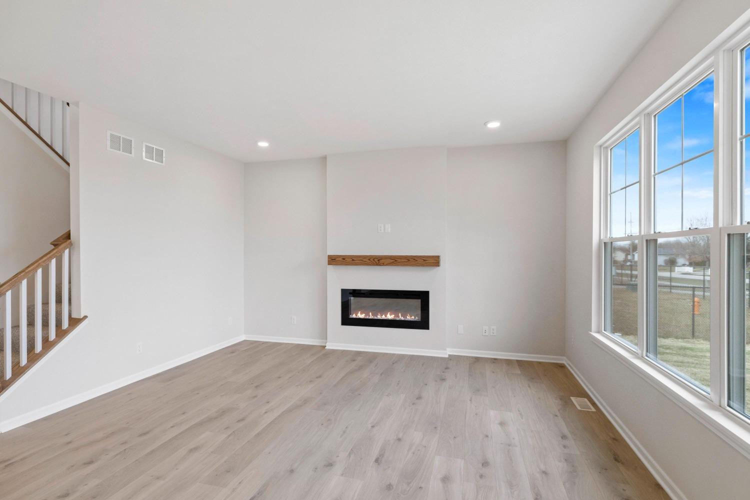 549 Stellata Lane