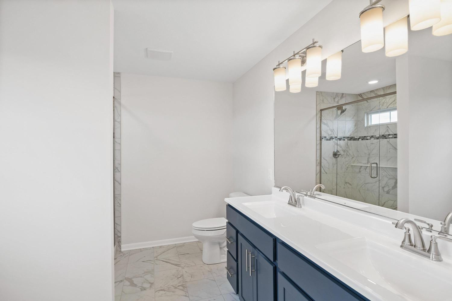 549 Stellata Lane
