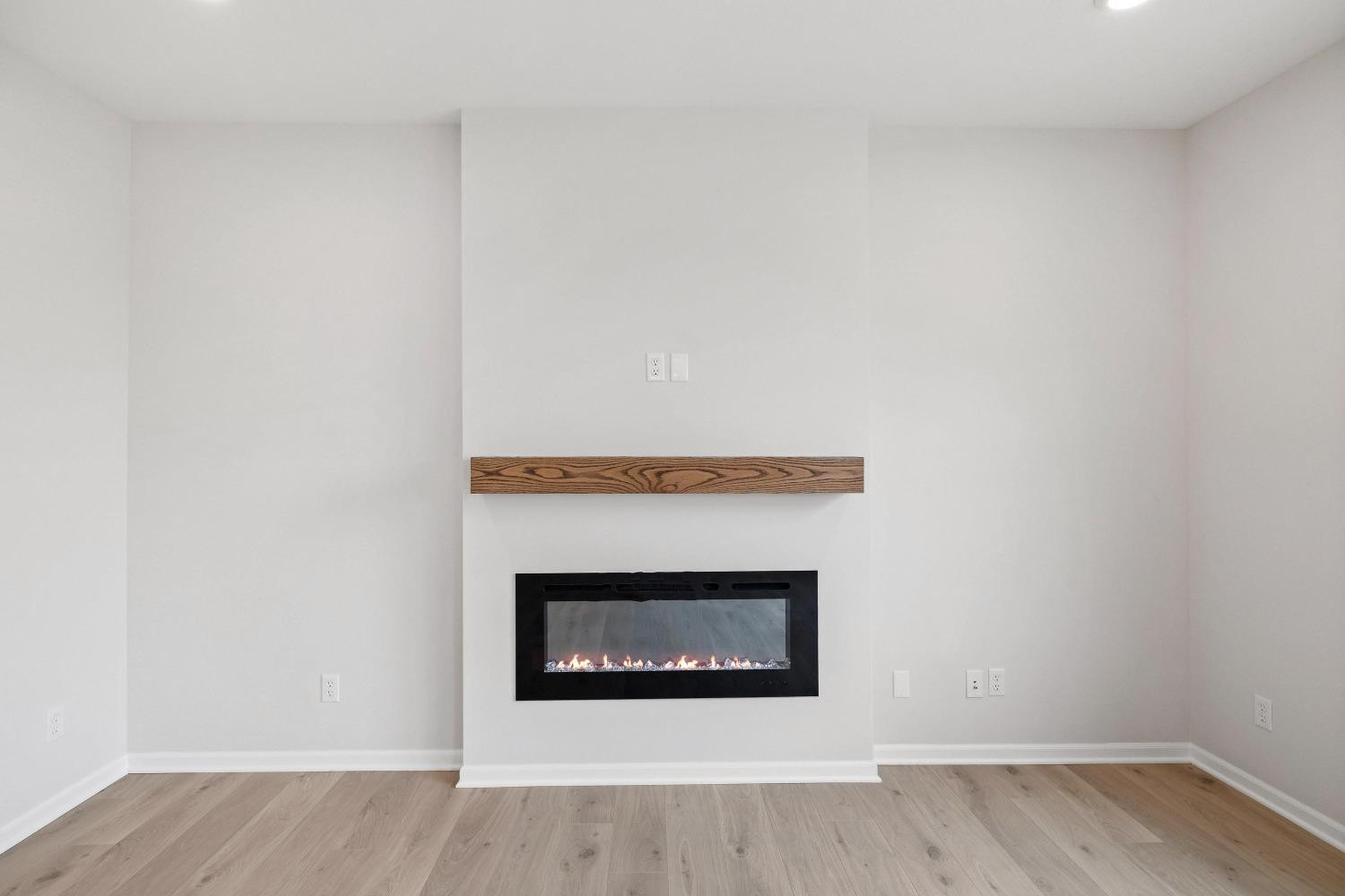 549 Stellata Lane