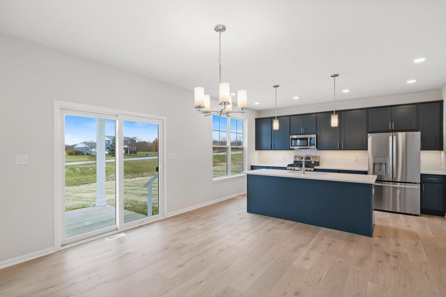 549 Stellata Lane