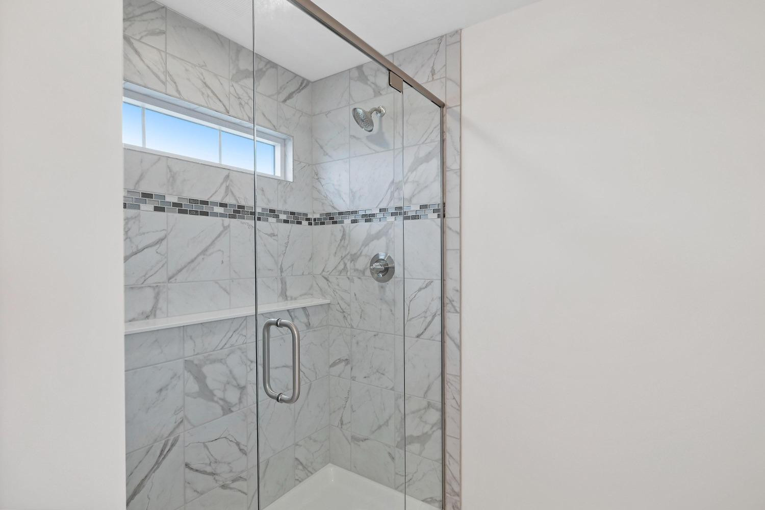 549 Stellata Lane