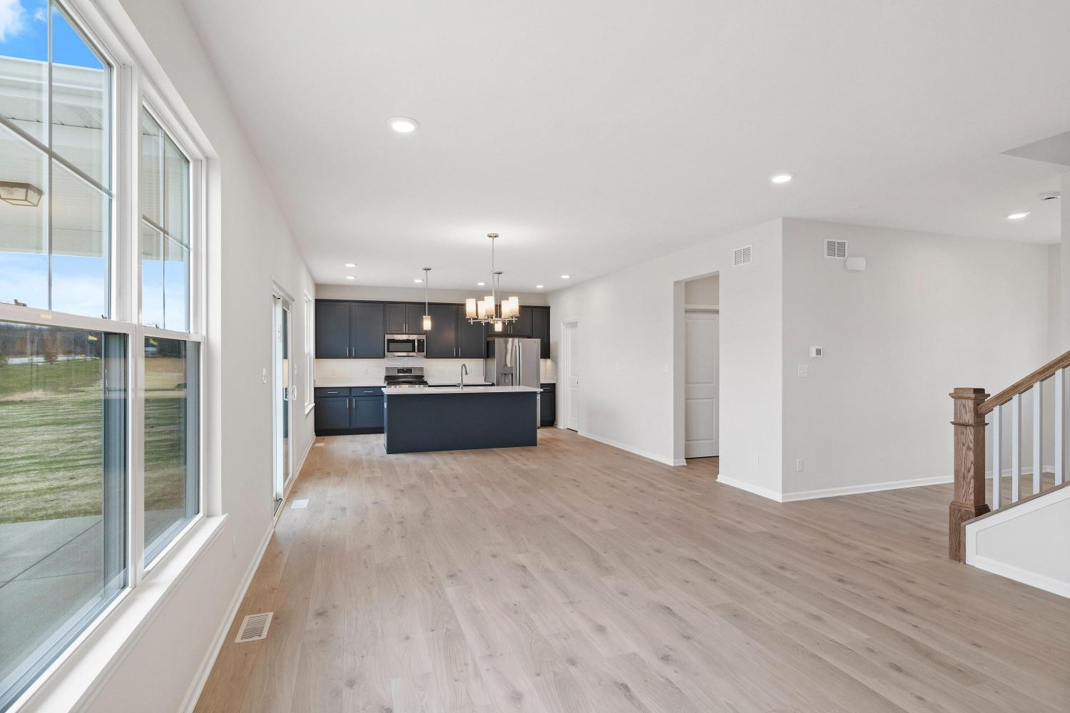 549 Stellata Lane