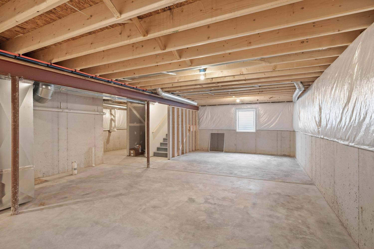 549 Stellata Lane