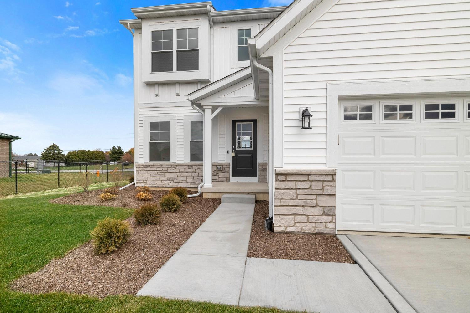 549 Stellata Lane
