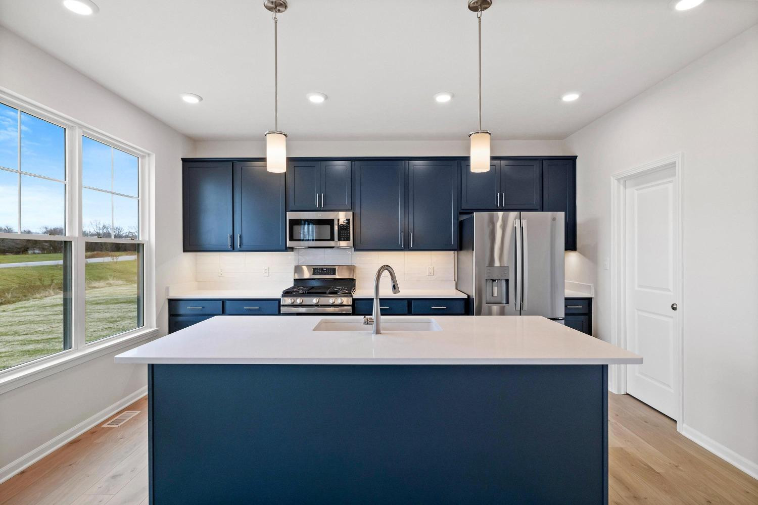 549 Stellata Lane