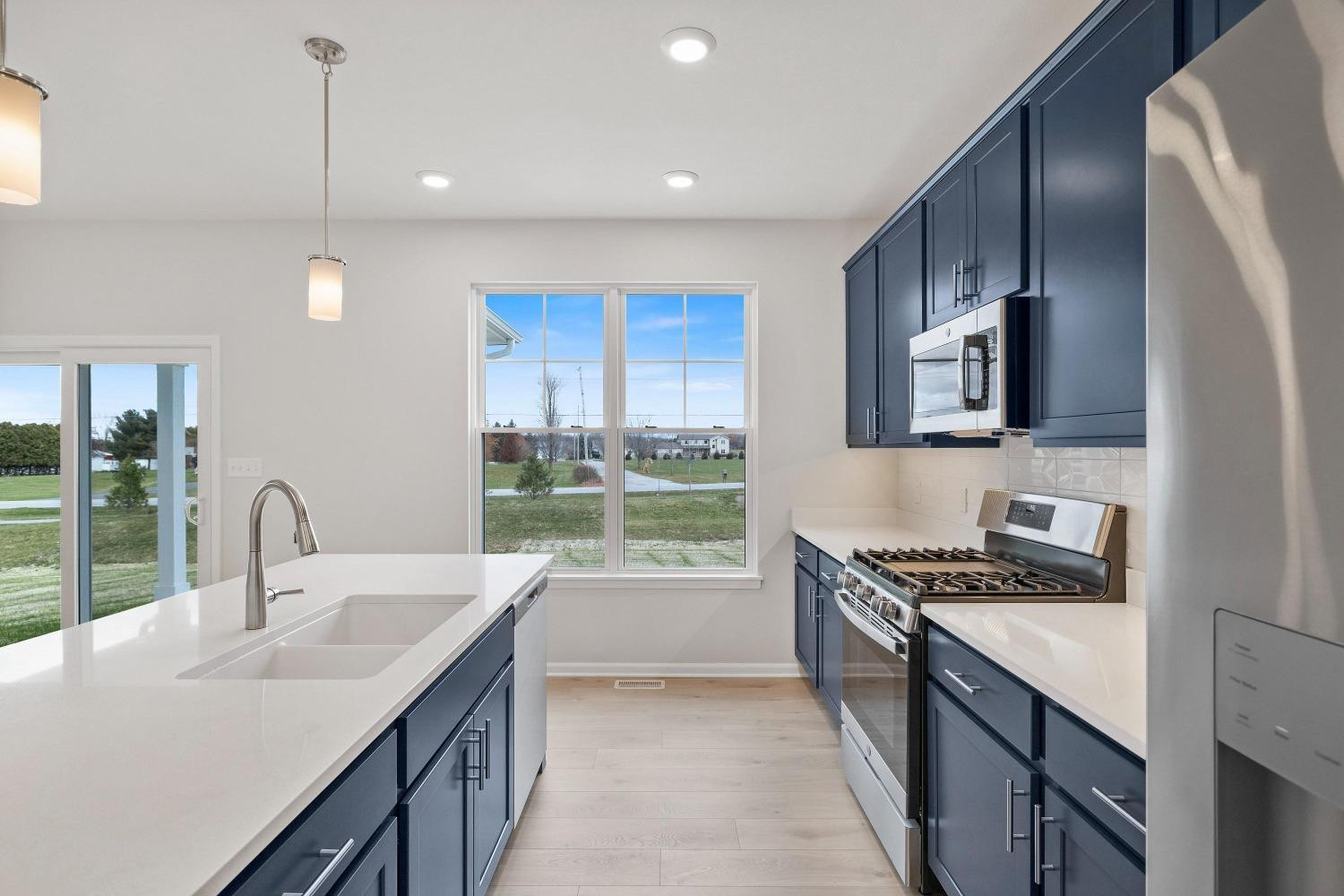 549 Stellata Lane