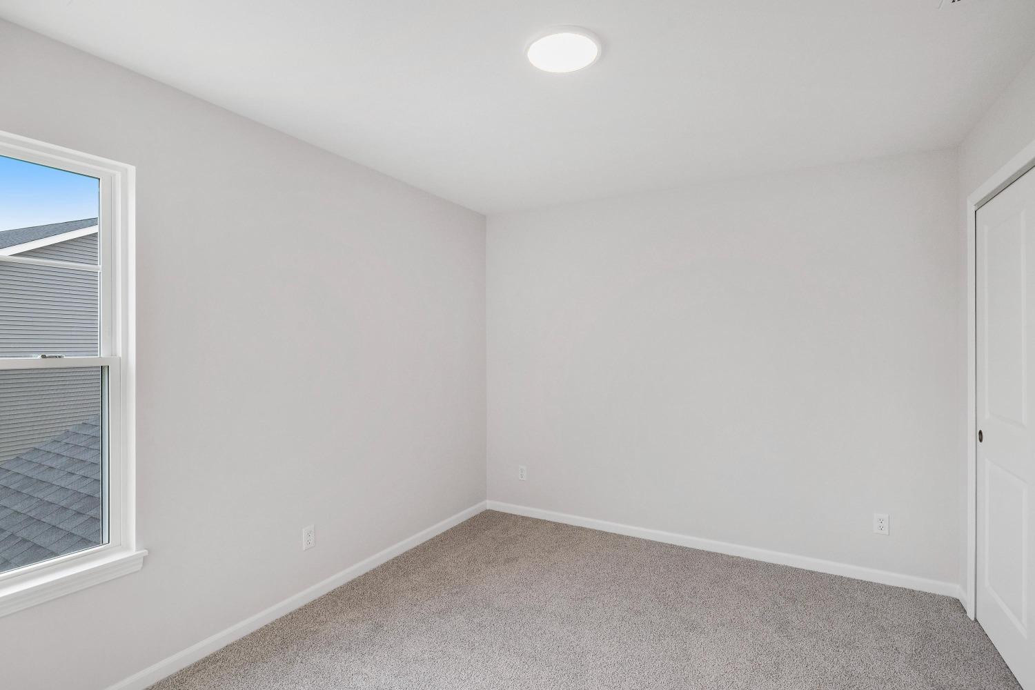 549 Stellata Lane