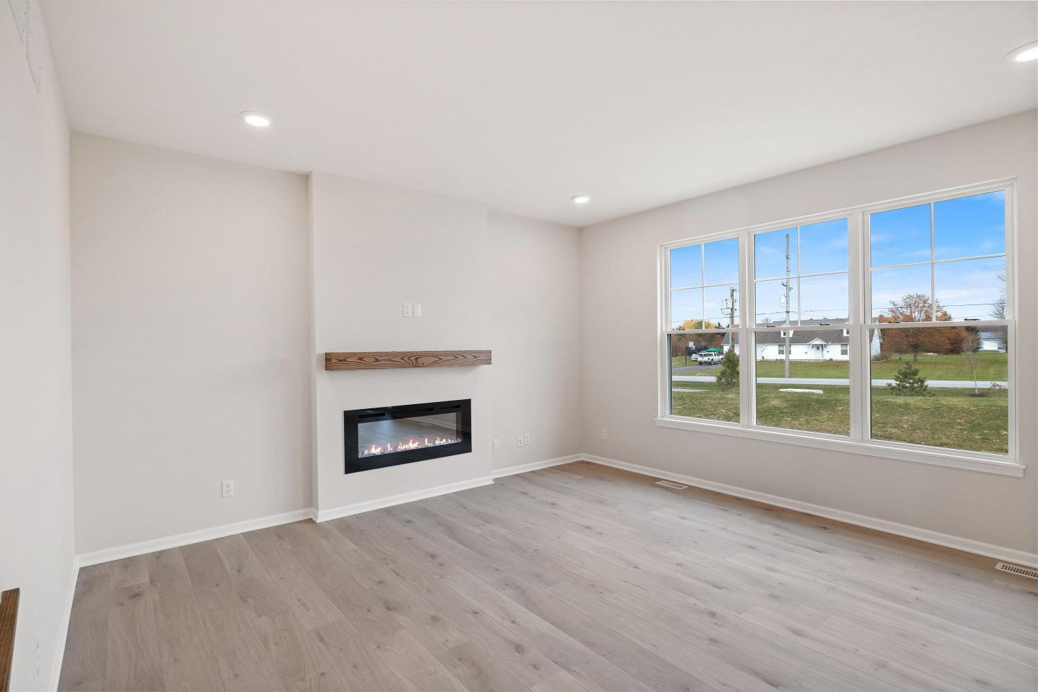 549 Stellata Lane