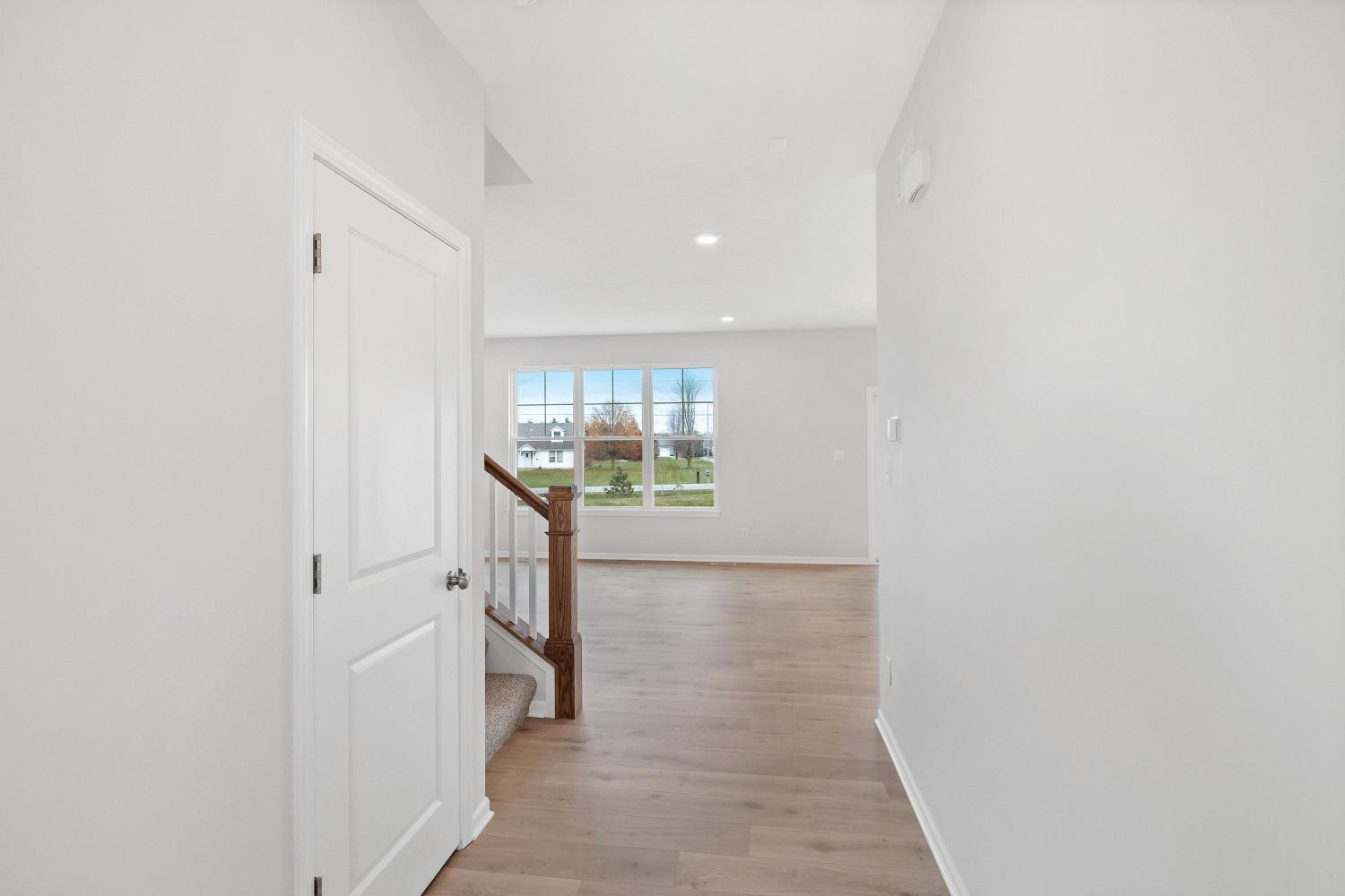 549 Stellata Lane