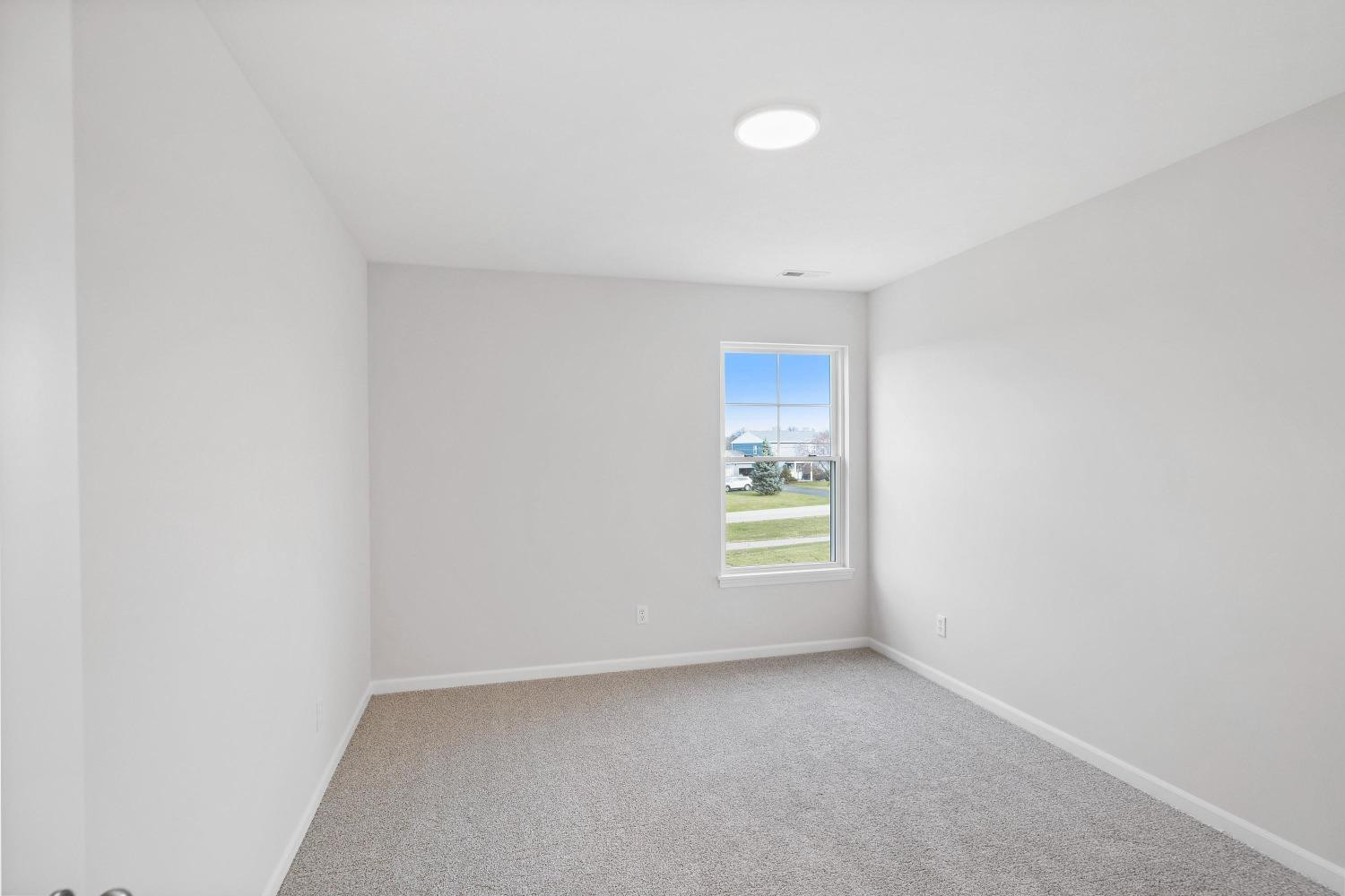 549 Stellata Lane