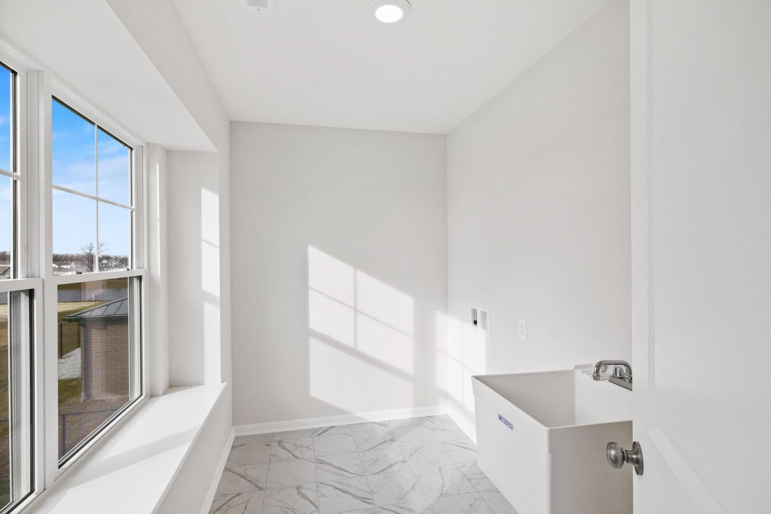 549 Stellata Lane