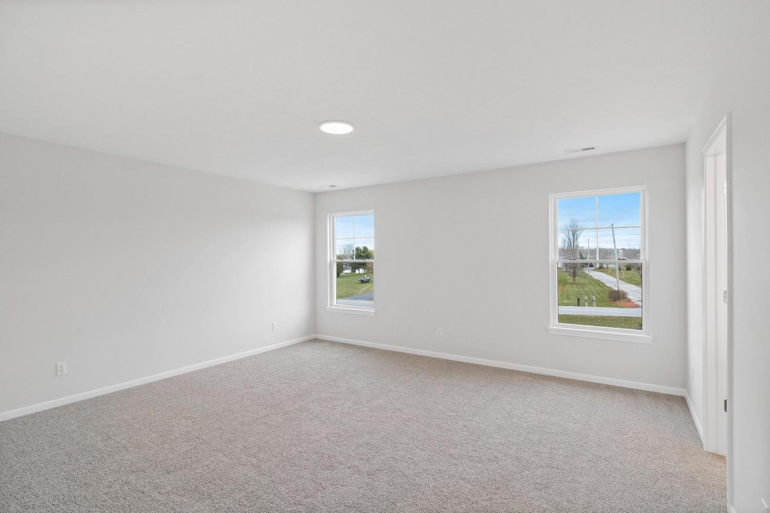 549 Stellata Lane