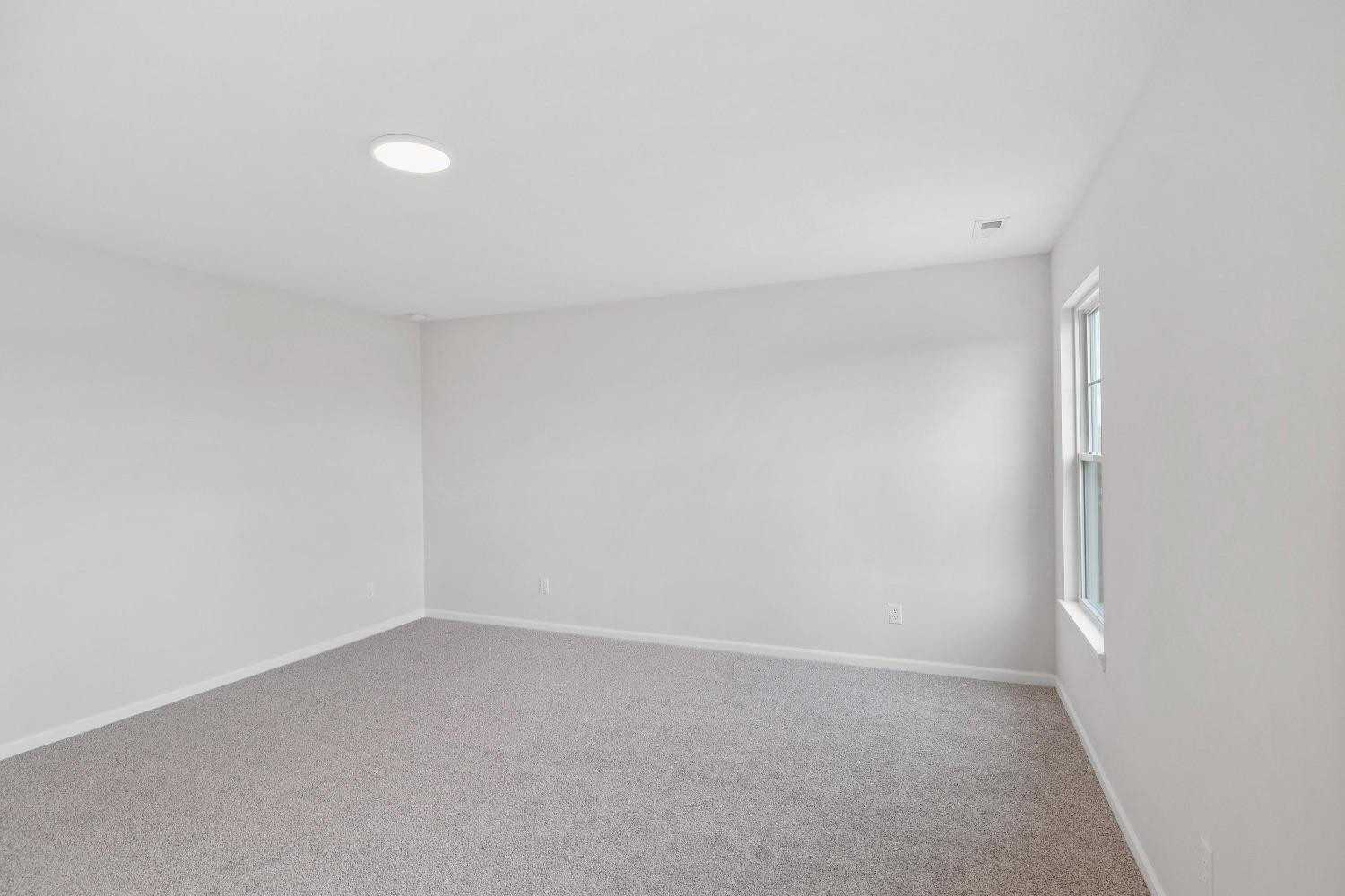 549 Stellata Lane