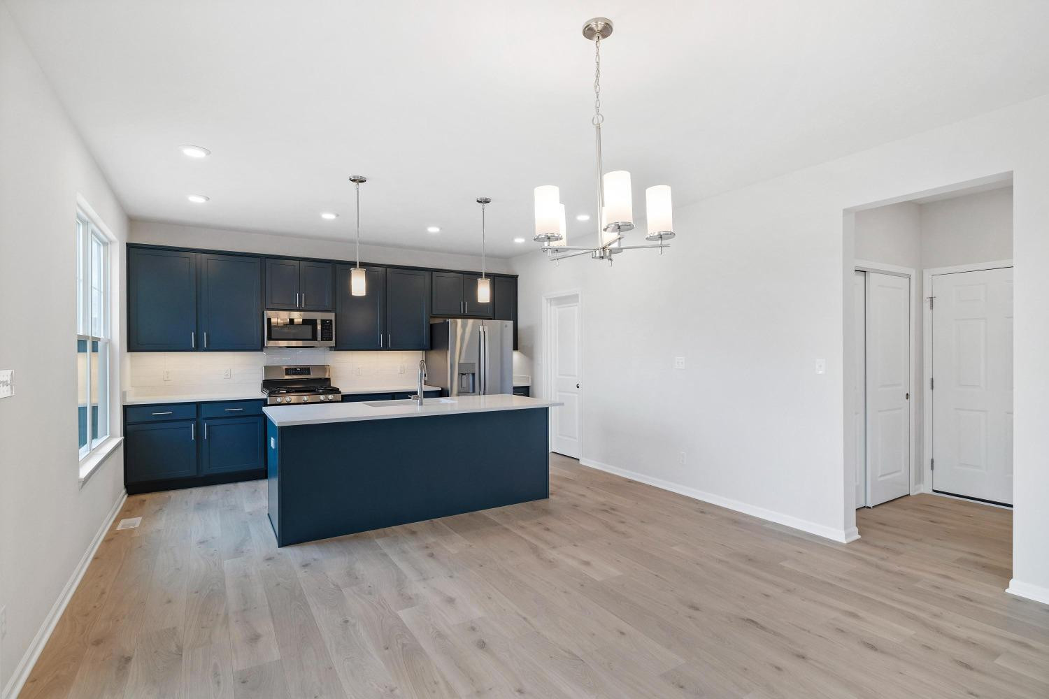 549 Stellata Lane
