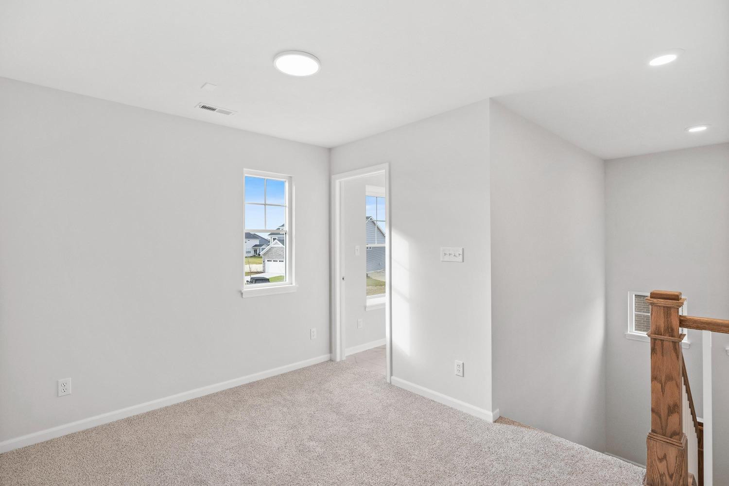 549 Stellata Lane