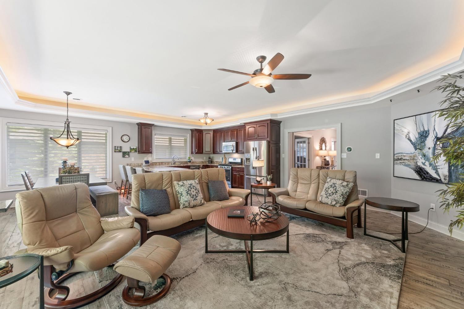 11044 Lake Central Drive