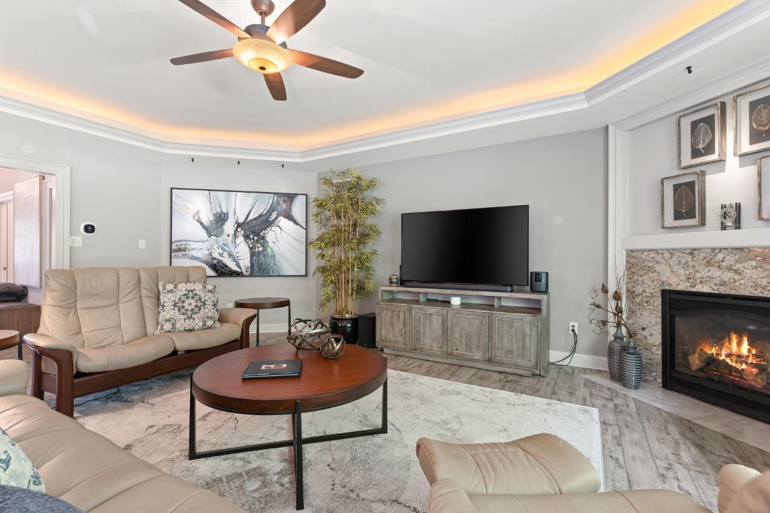 11044 Lake Central Drive