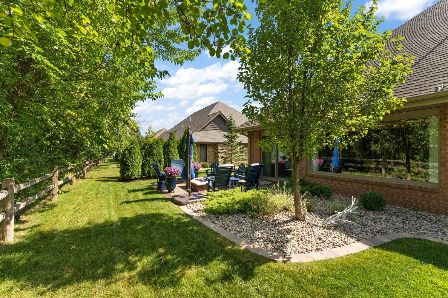 11044 Lake Central Drive