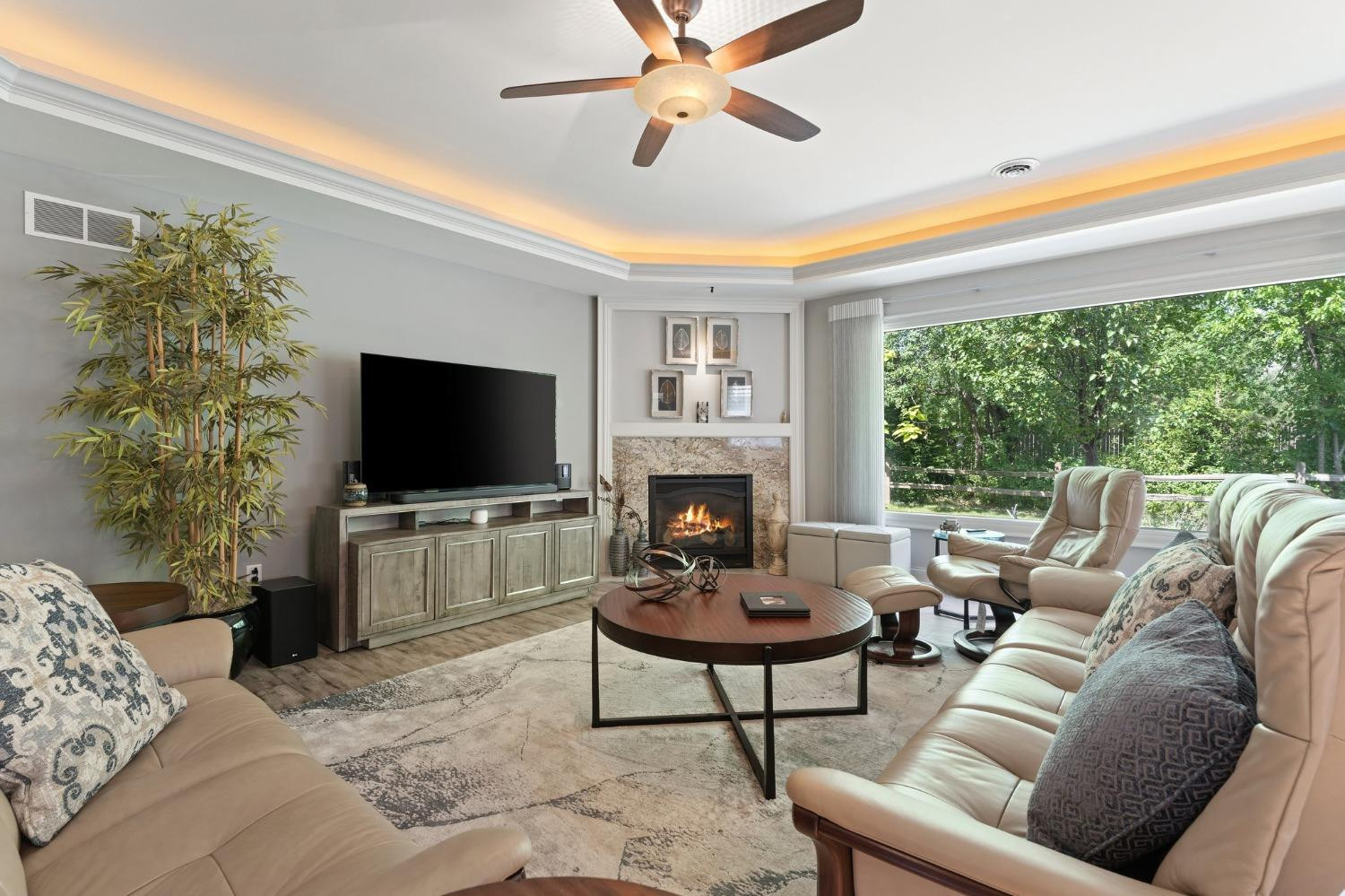 11044 Lake Central Drive