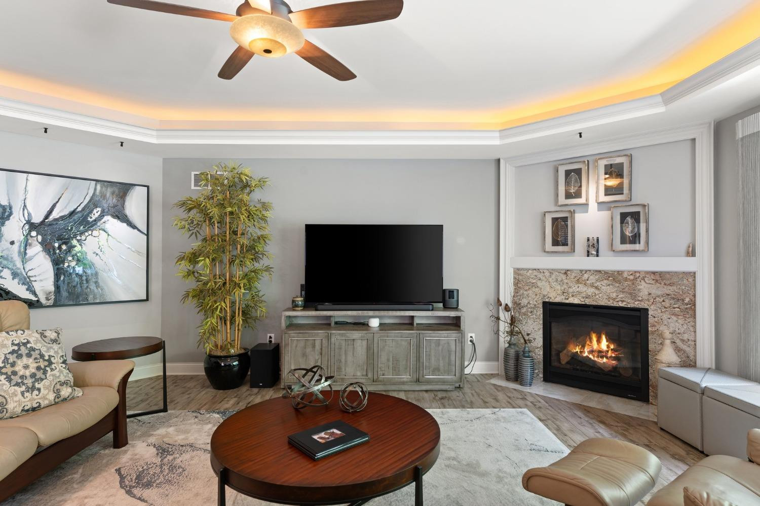 11044 Lake Central Drive