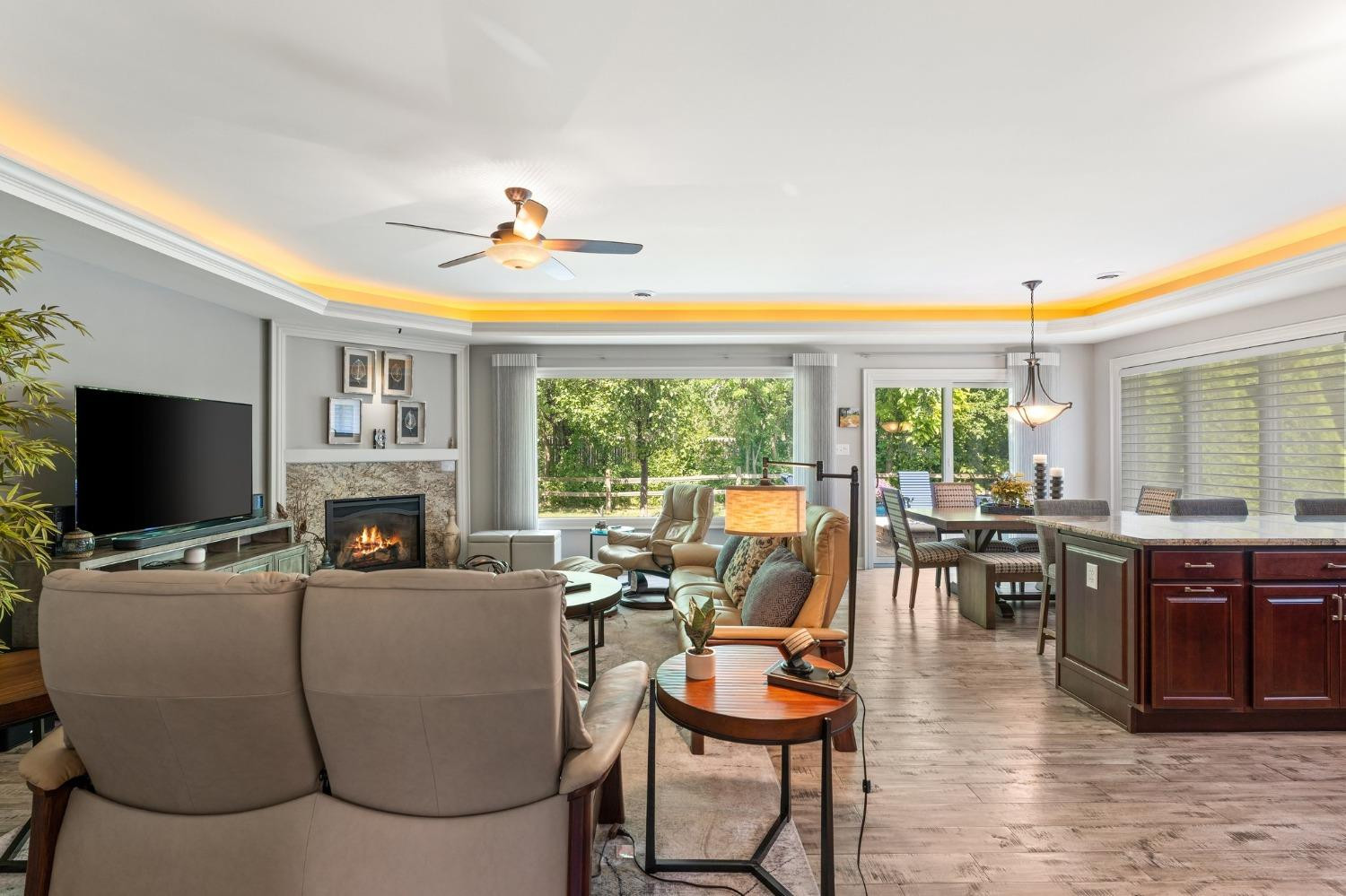 11044 Lake Central Drive