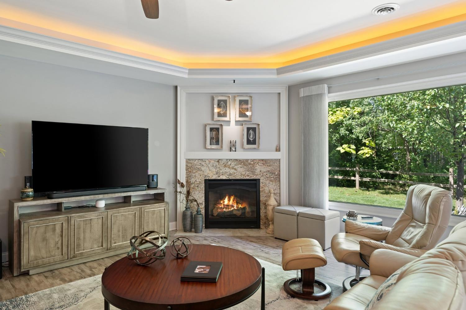 11044 Lake Central Drive