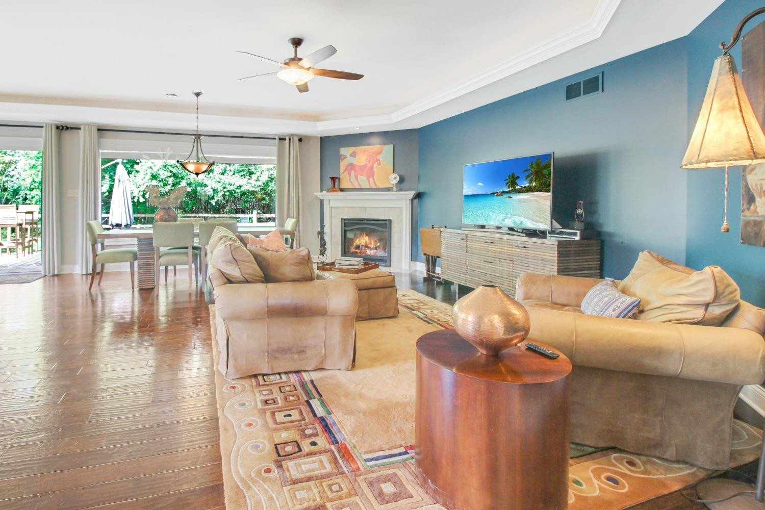 11054 Lake Central Drive