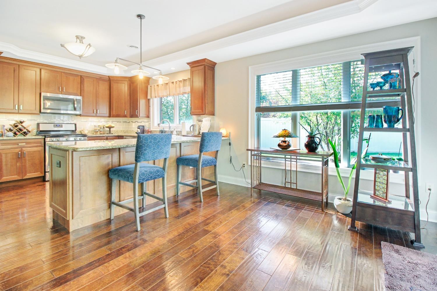 11054 Lake Central Drive