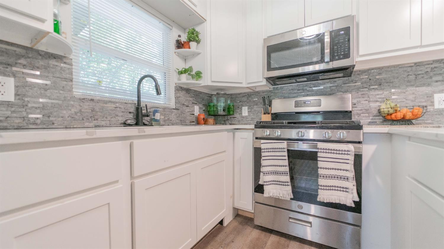 1951 Willowcreek Road