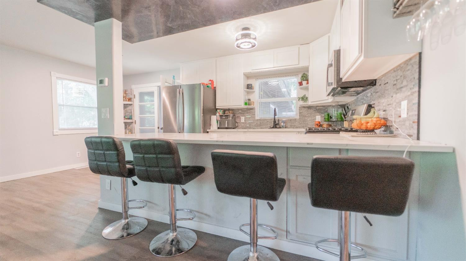 1951 Willowcreek Road