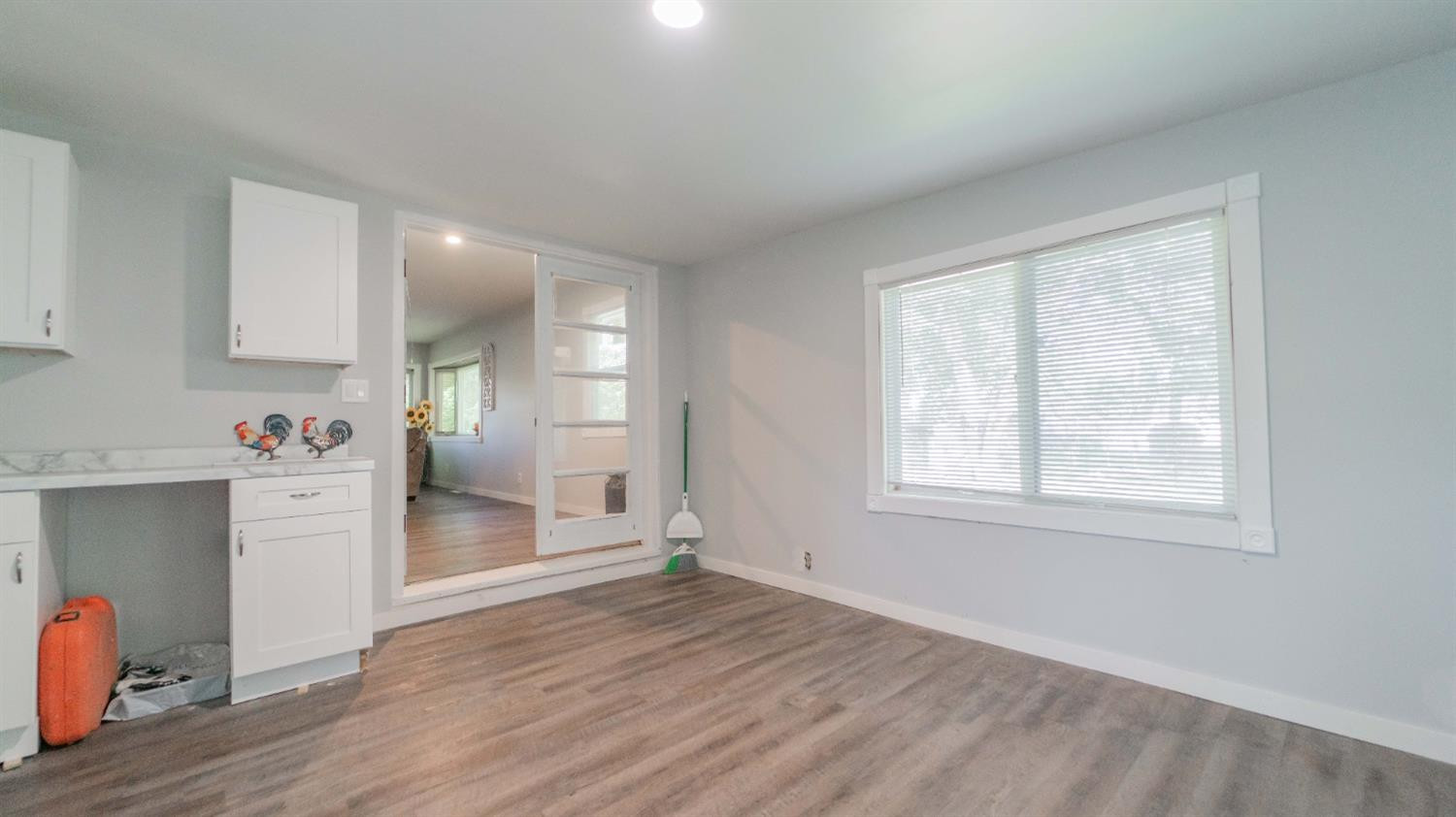 1951 Willowcreek Road