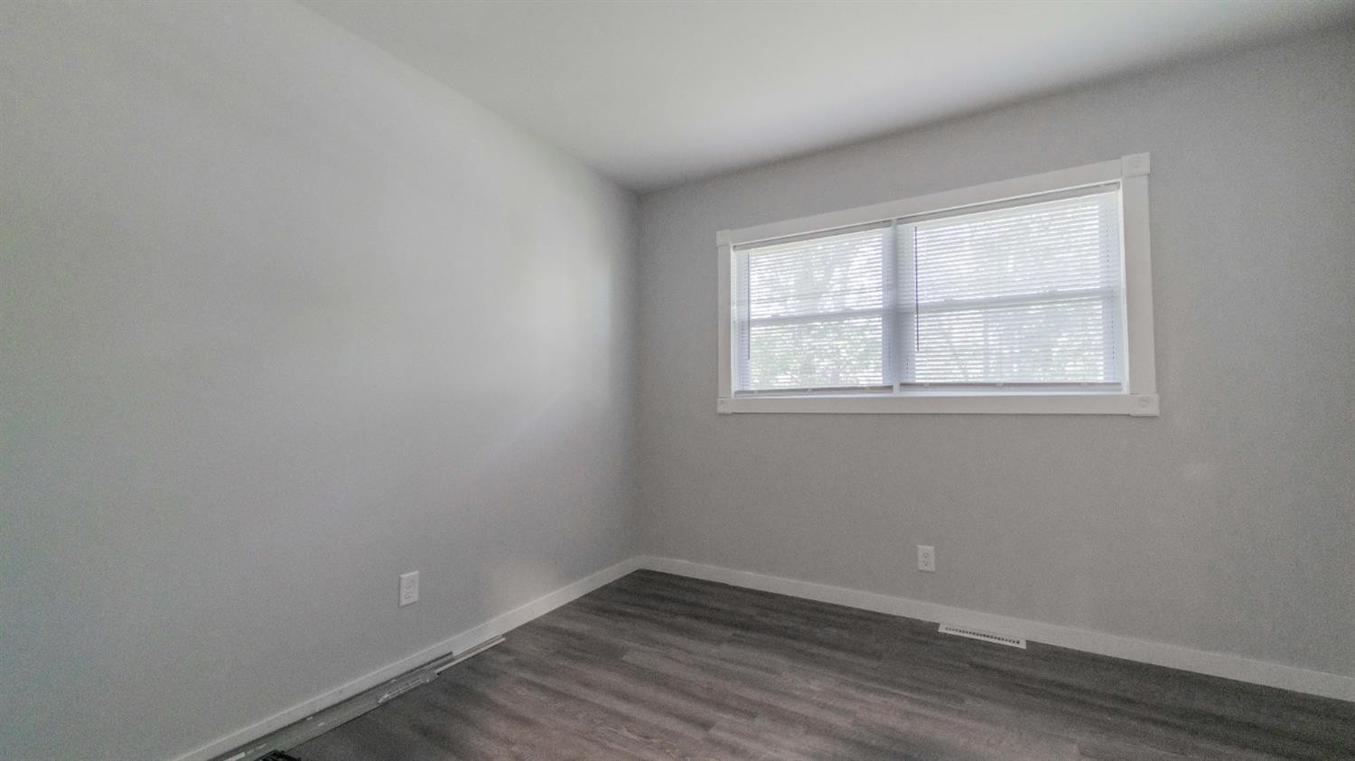 1951 Willowcreek Road