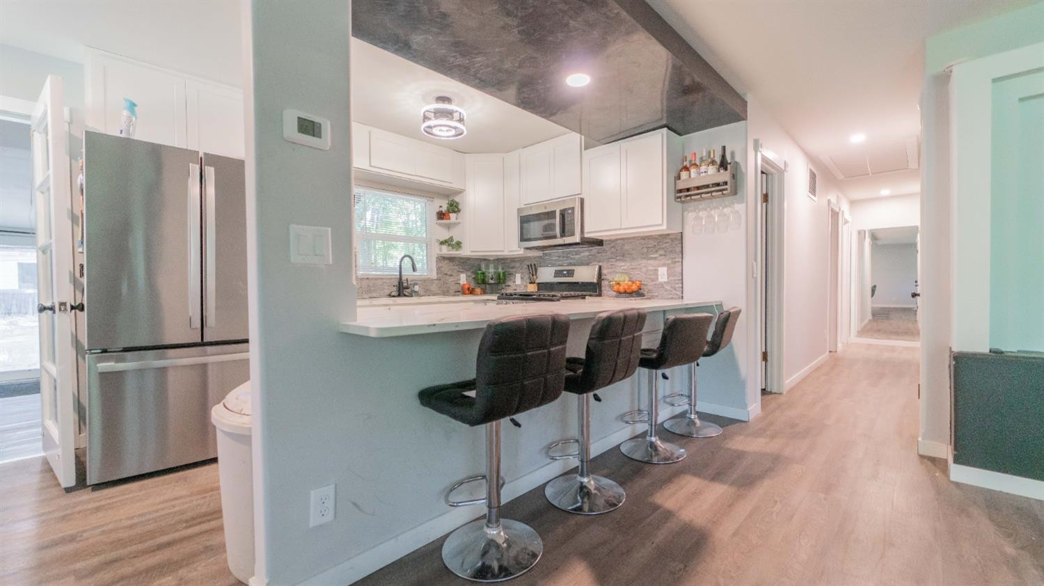 1951 Willowcreek Road