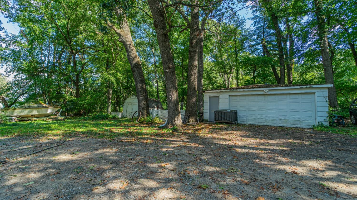 1951 Willowcreek Road