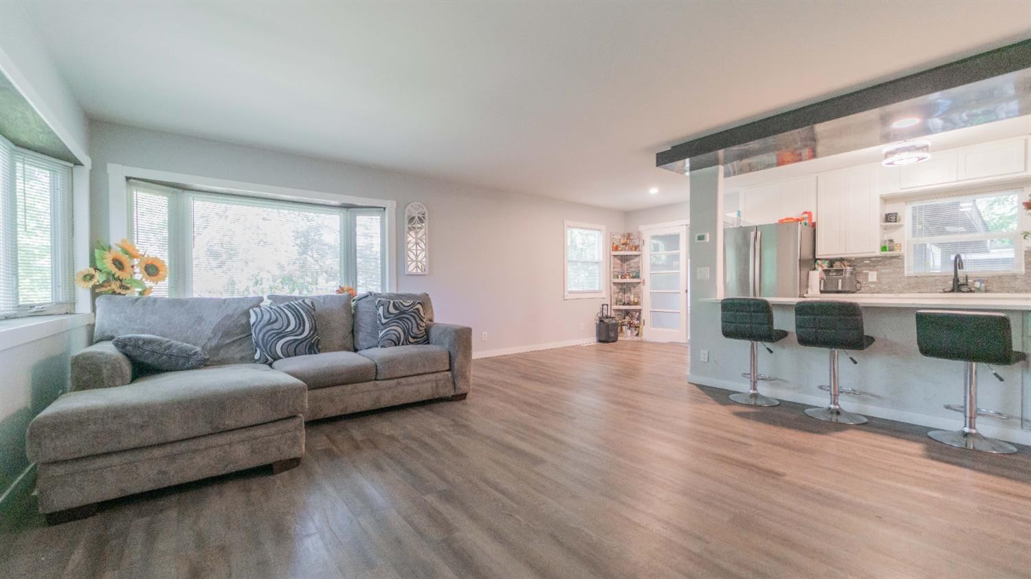 1951 Willowcreek Road