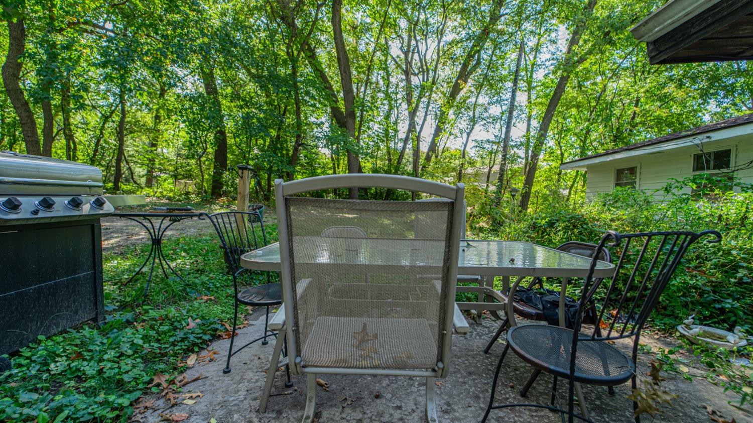 1951 Willowcreek Road