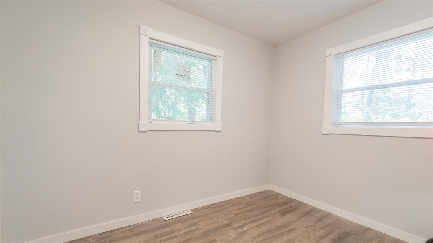 1951 Willowcreek Road