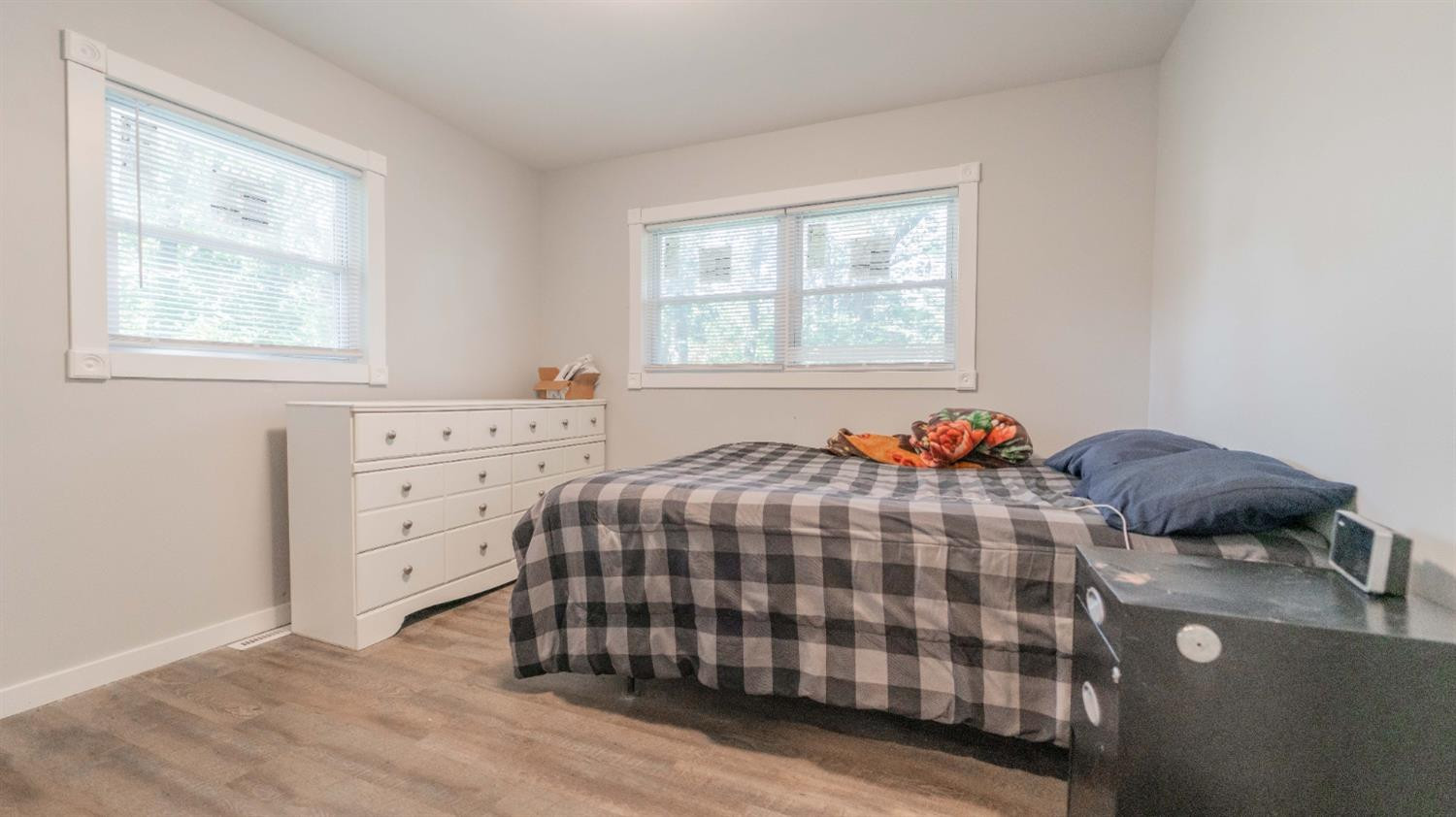 1951 Willowcreek Road