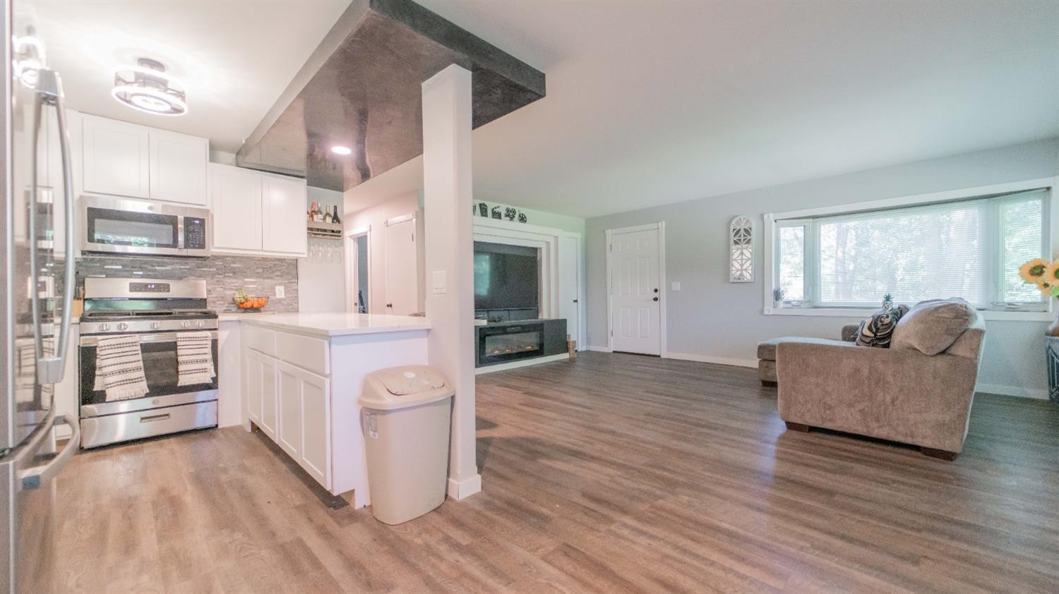 1951 Willowcreek Road