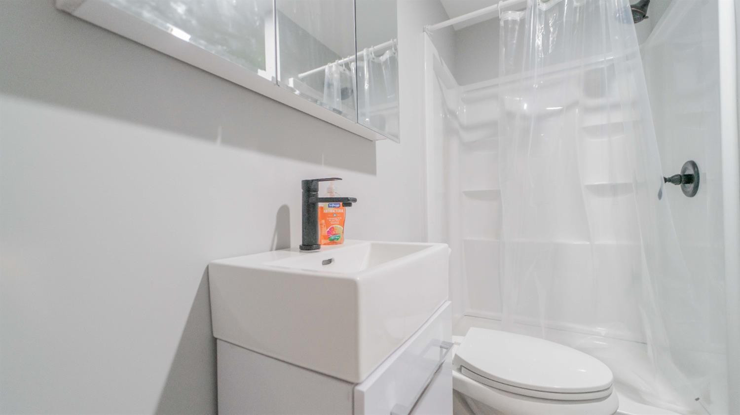 1951 Willowcreek Road