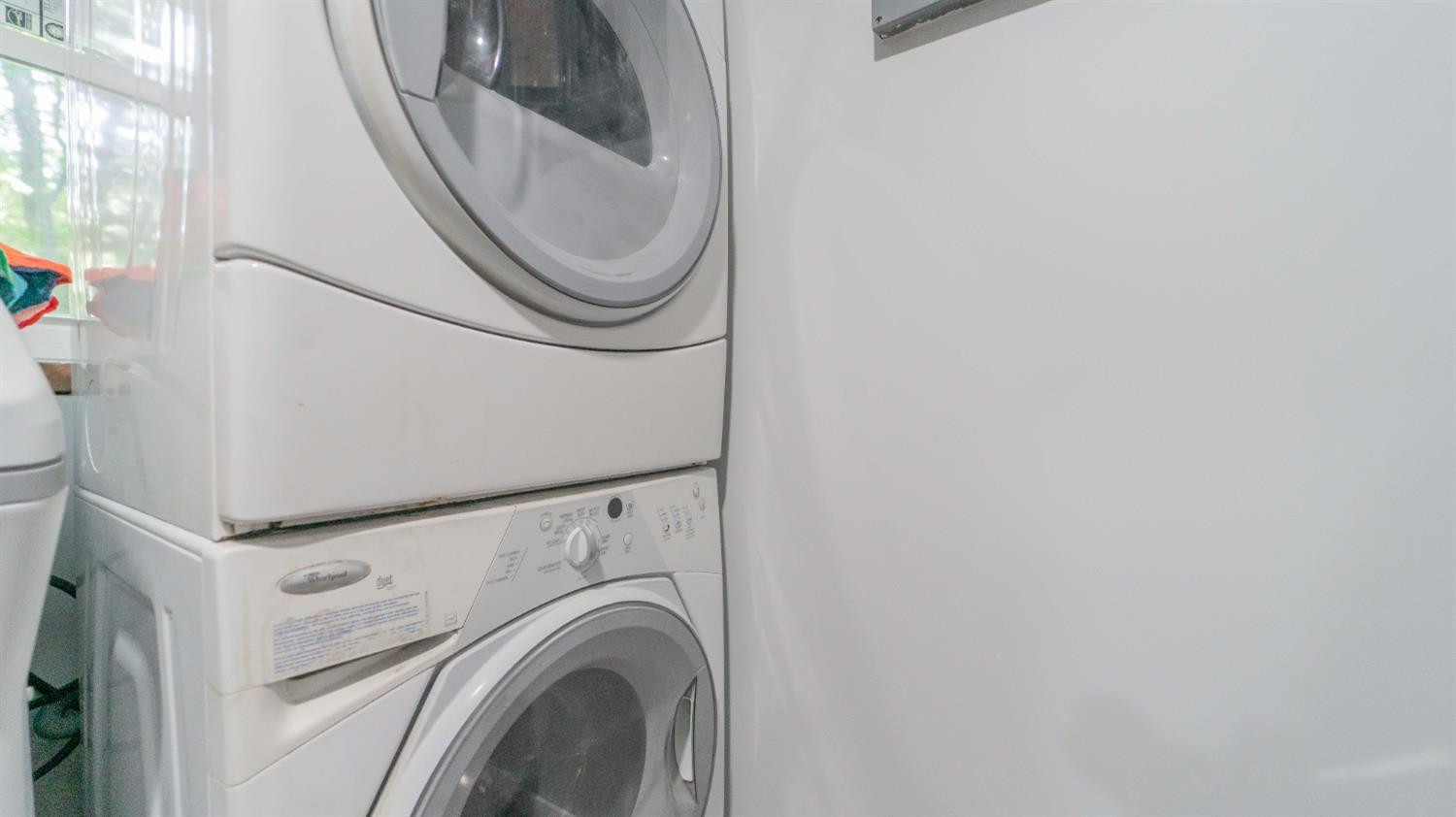 1951 Willowcreek Road