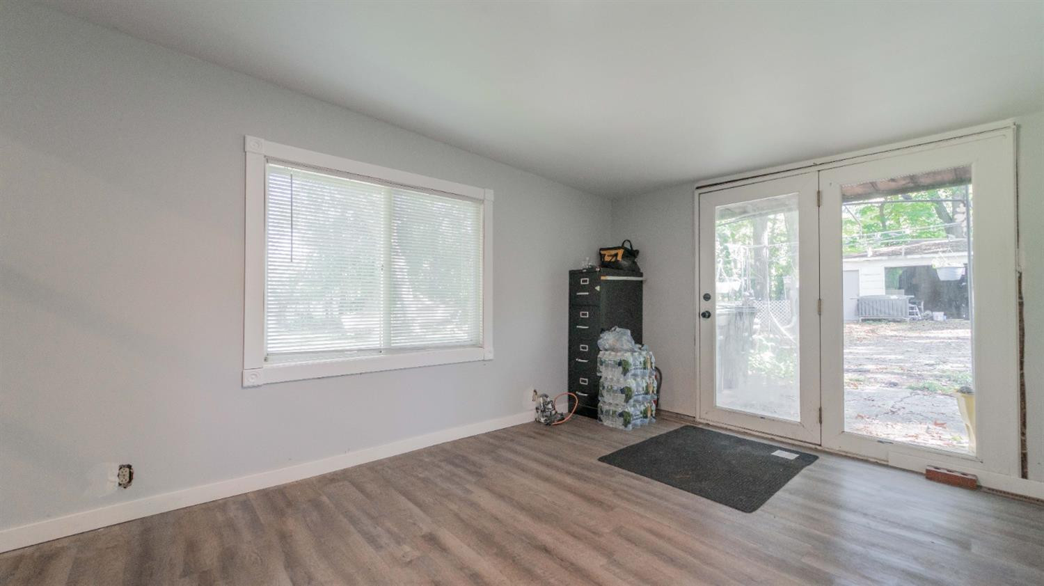 1951 Willowcreek Road