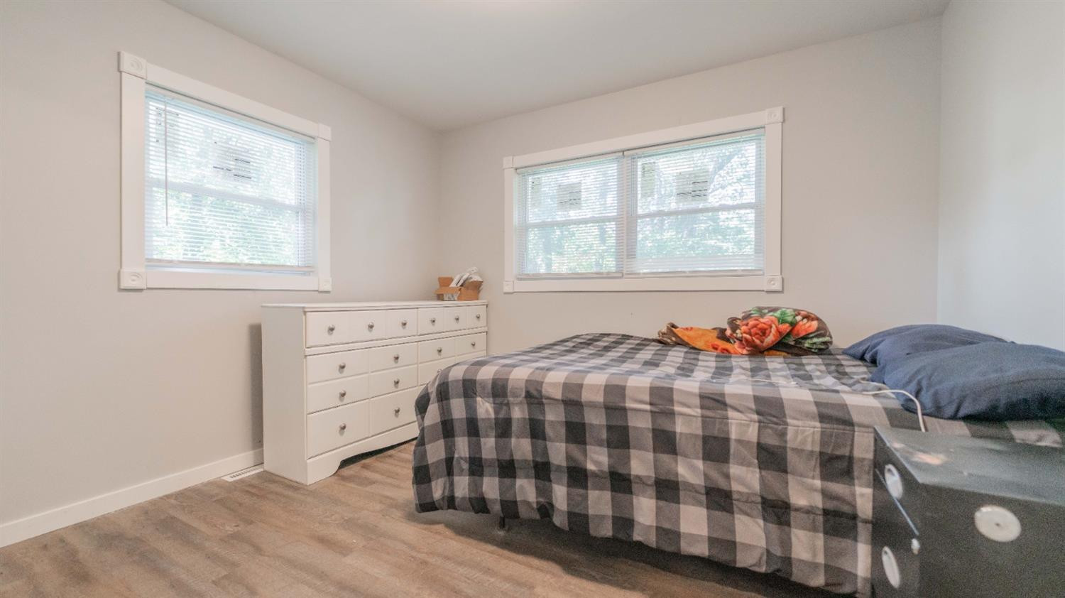 1951 Willowcreek Road