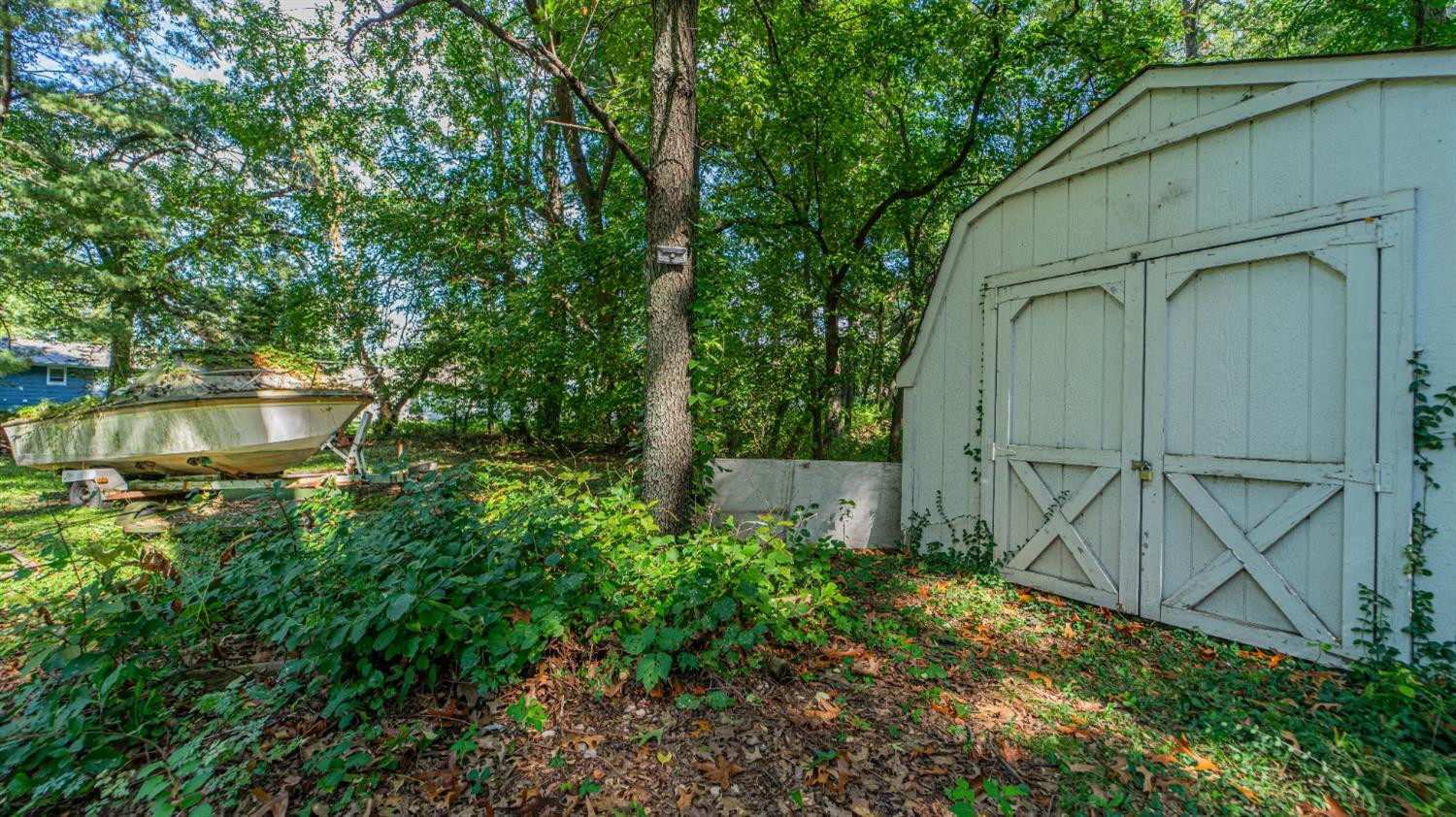 1951 Willowcreek Road