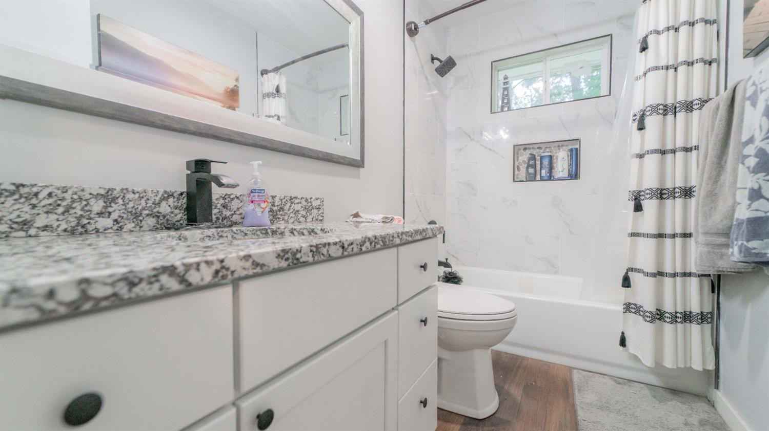 1951 Willowcreek Road