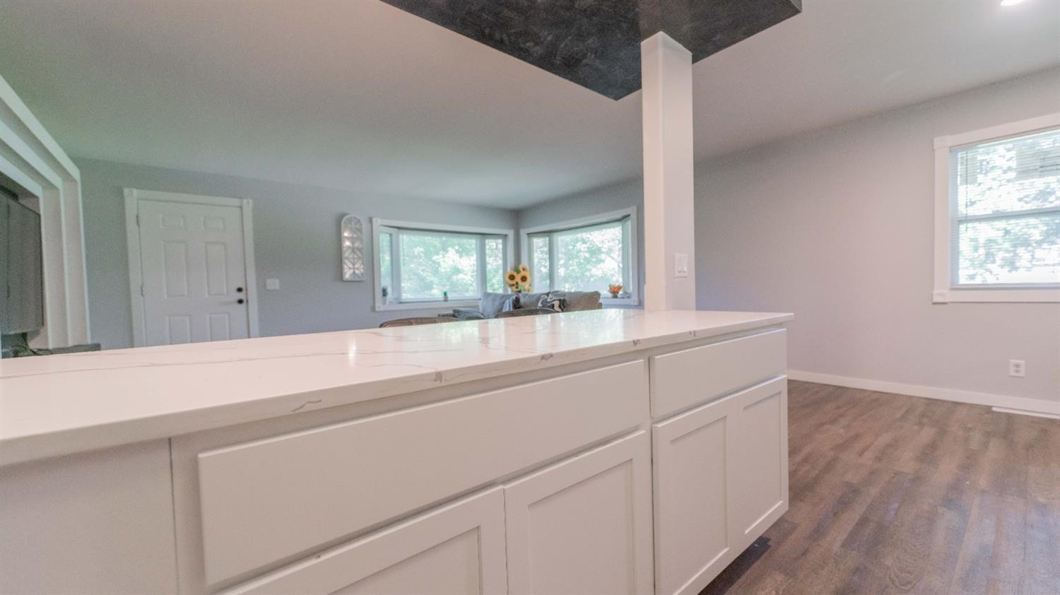 1951 Willowcreek Road