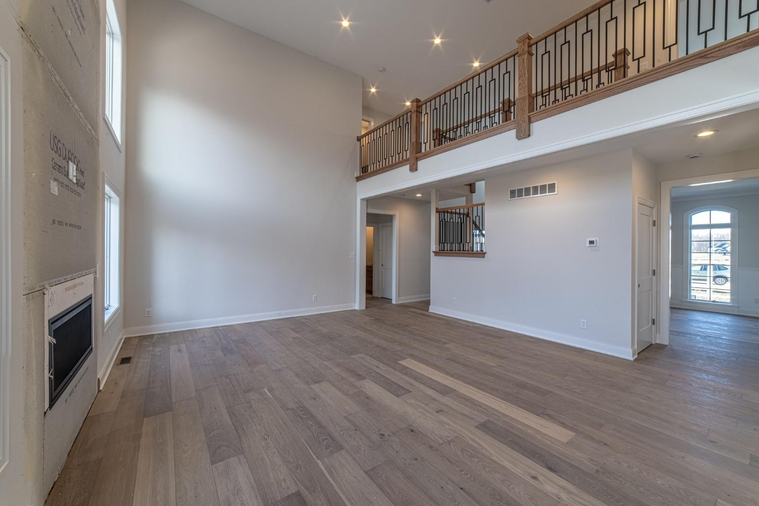 9510 Tall Grass Trail