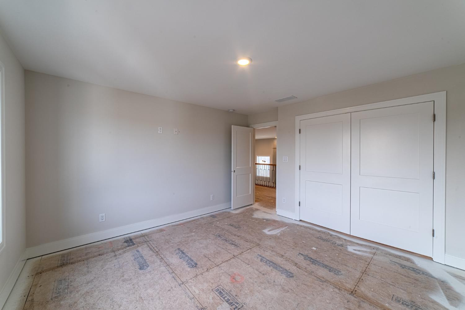 9510 Tall Grass Trail